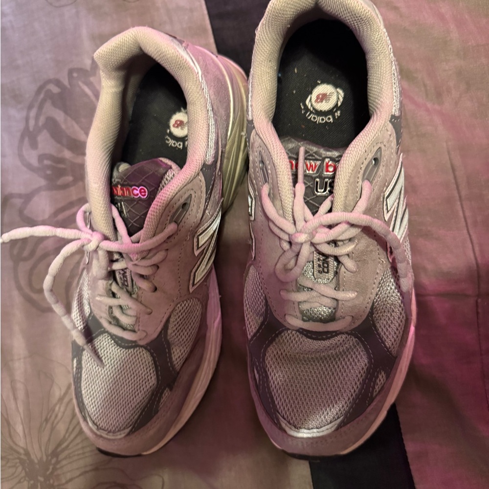 New balance women’s shoes
